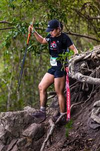 BIB: 
                            <button type="button" onclick="openModal(22236694)" class="btn btn-primary btn-sm float-right btn-popup" data-toggle="modal" data-target=".modal-high-quality">
                        <i class="fas fa-shopping-cart"></i> Add to Cart
                    </button>
                                            <button type="button" onclick="isThisMe(22236694, true)" class="btn btn-success btn-sm float-right btn-popup btn-isme hidden" data-toggle="tooltip" data-placement="bottom" title="นี่คือรูปของคุณใช่ไหม คลิกที่นี่เพื่อเอาเข้าอัลบั้ม">
                        <i class="fas fa-plus"></i> Add to album
                    </button>
                    <button type="button" onclick="isThisMe(22236694, false)" class="btn btn-warning btn-sm float-right btn-popup btn-isnotme hidden">
                        <i class="fas fa-ban"></i> Remove from album
                    </button>